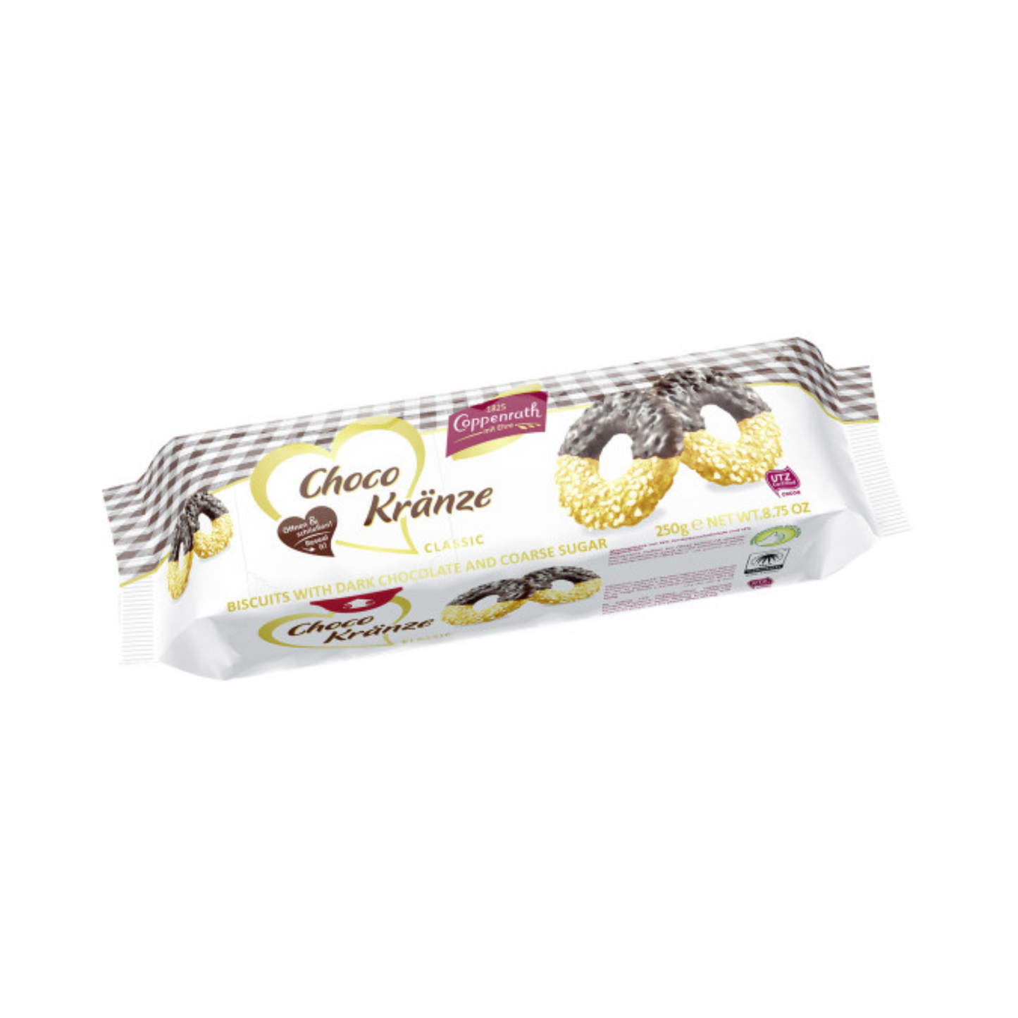 products/000000001108974008.png