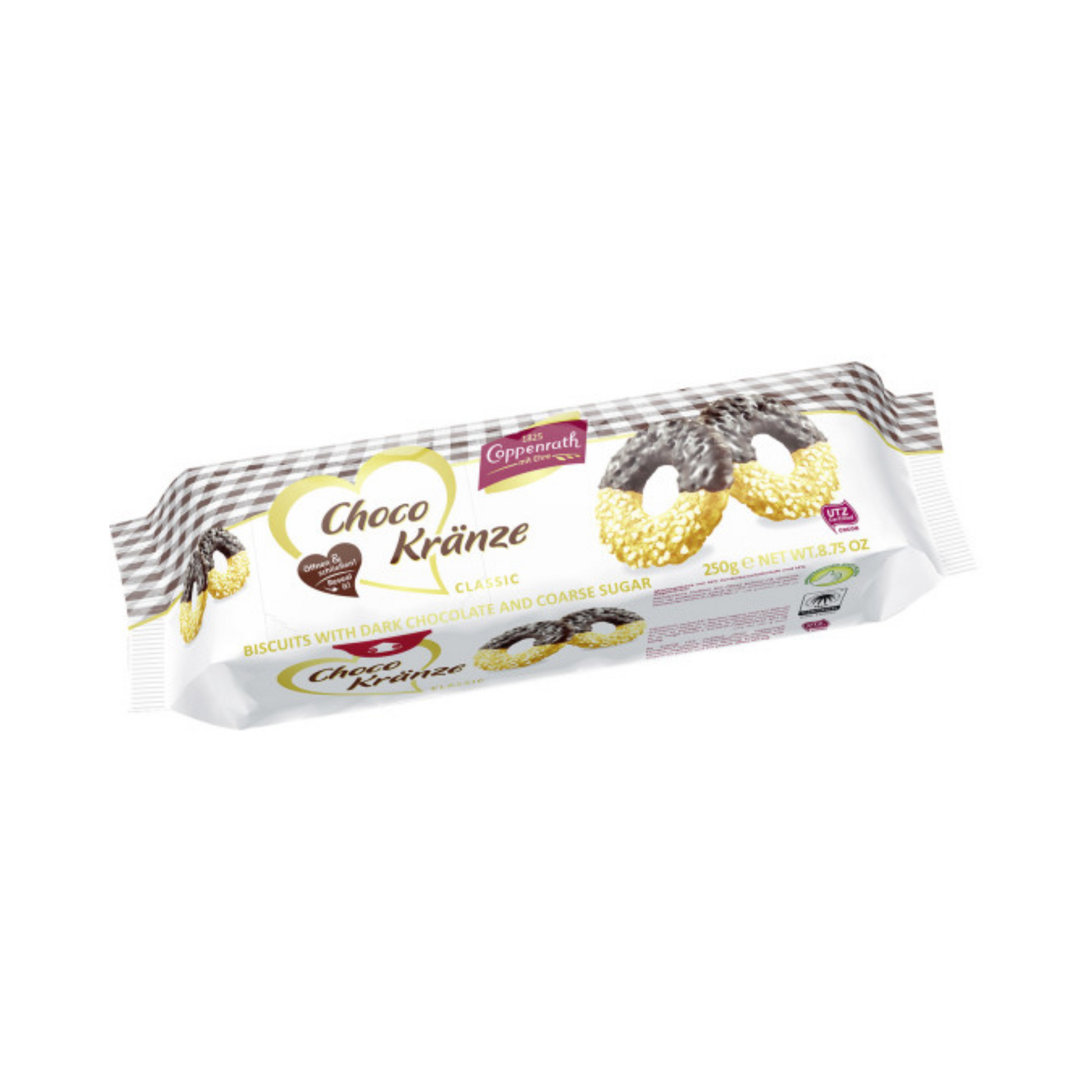 products/000000001108974008.png
