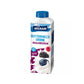 products/000000001110497009.jpg