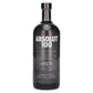products/000000001110563005.webp