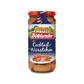 products/000000001111486002.png