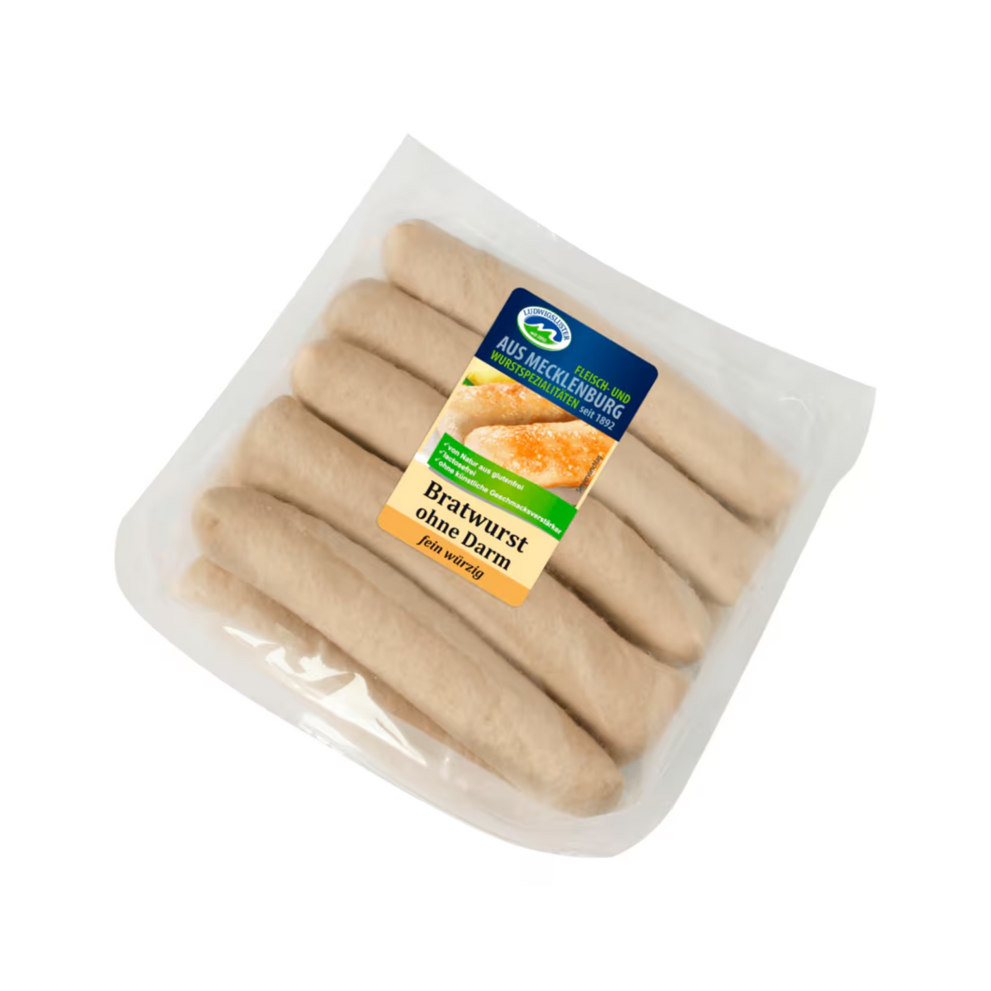 products/000000001111492007.png