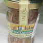 products/000000001111942007.jpg