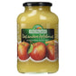 products/000000001111947002.jpg