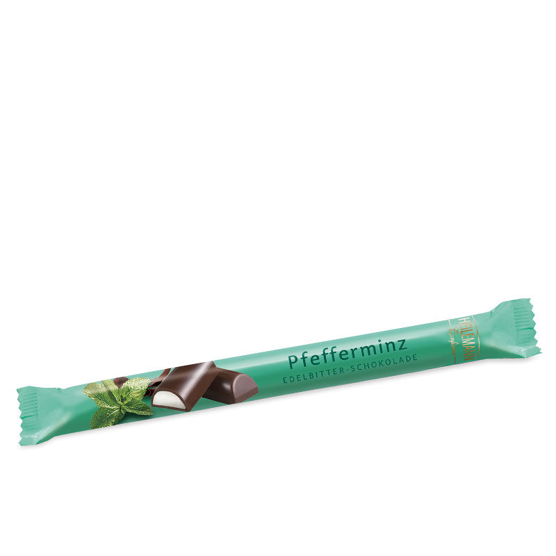 products/000000001112063006.jpg