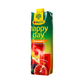 products/000000001113144007.png