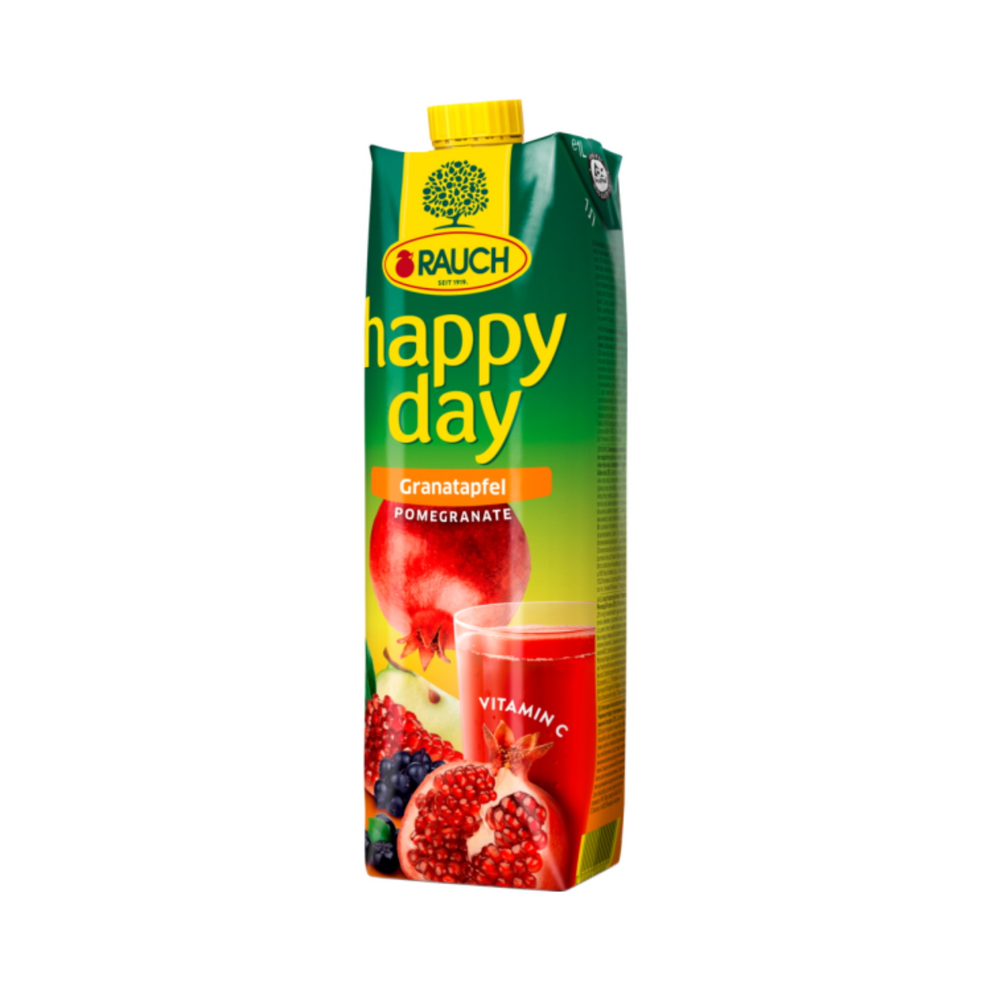 products/000000001113144007.png