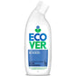 products/000000001122880000.webp