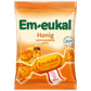 products/000000001123438006.webp