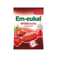 products/000000001123443008.png