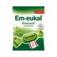 products/000000001123453005.png