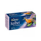 products/000000001123735004.jpg