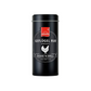 products/000000001123801000.png