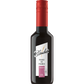 products/000000001125195008.png