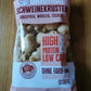 products/000000001126556002.jpg