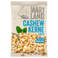 products/000000001128522005.jpg