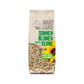 products/000000001128567008.png