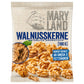 products/000000001128585006.jpg