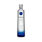 products/000000001133203009.jpg