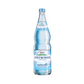products/000000001133306007.png