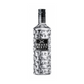products/000000001133604008.png