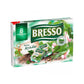 products/000000001135120001.jpg