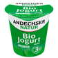 products/000000001143524000.png