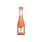 products/000000001144816009.jpg