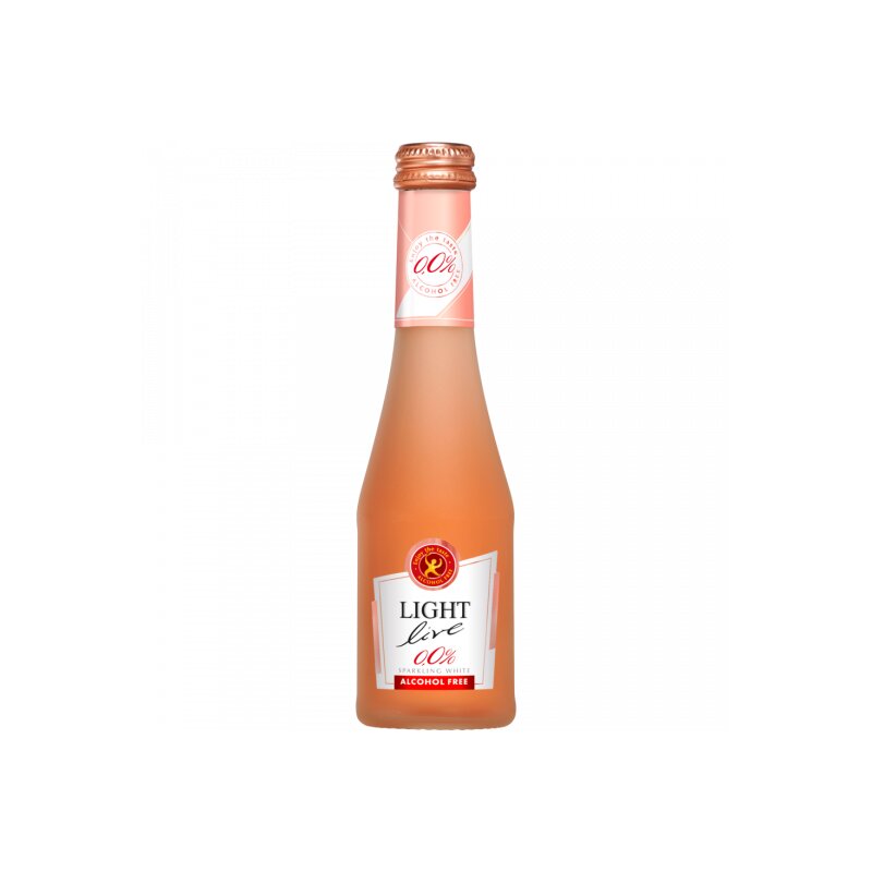products/000000001144816009.jpg