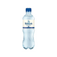 products/000000001145085006.png