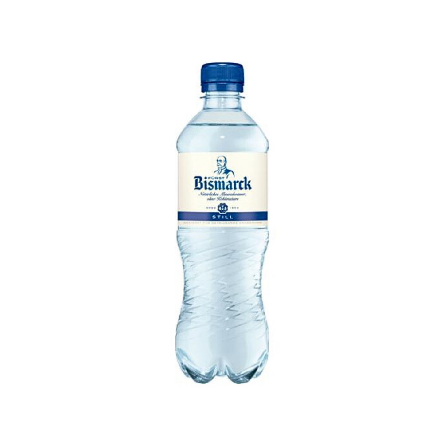 products/000000001145085006.png