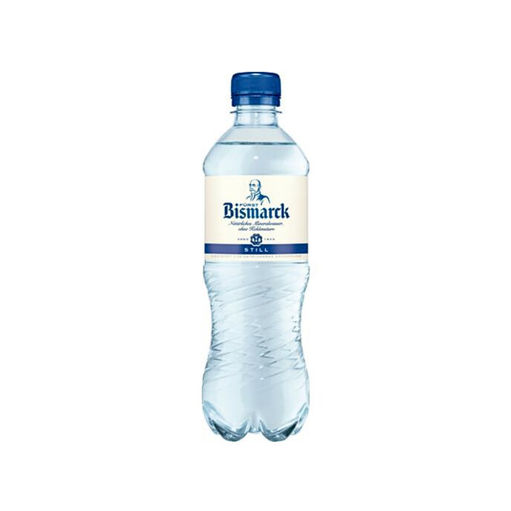 products/000000001145085006.png