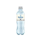 products/000000001145087002.jpg