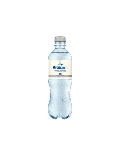 Fürst Bismarck Classic 0,5l DPG