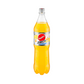 products/000000001147243006.png