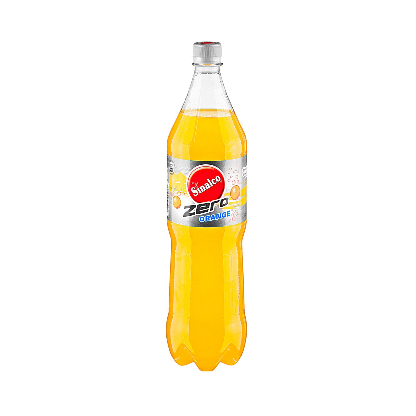 products/000000001147243006.png