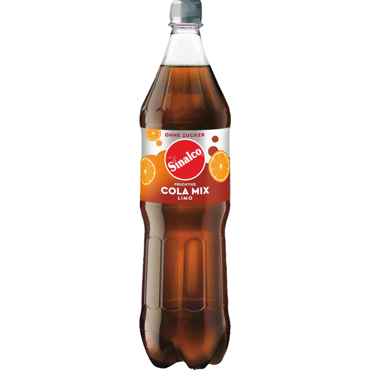 products/000000001147245002.png