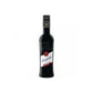 products/000000001147603004.jpg