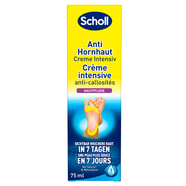 products/000000001150795008.jpg