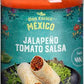 products/000000001151853006.jpg