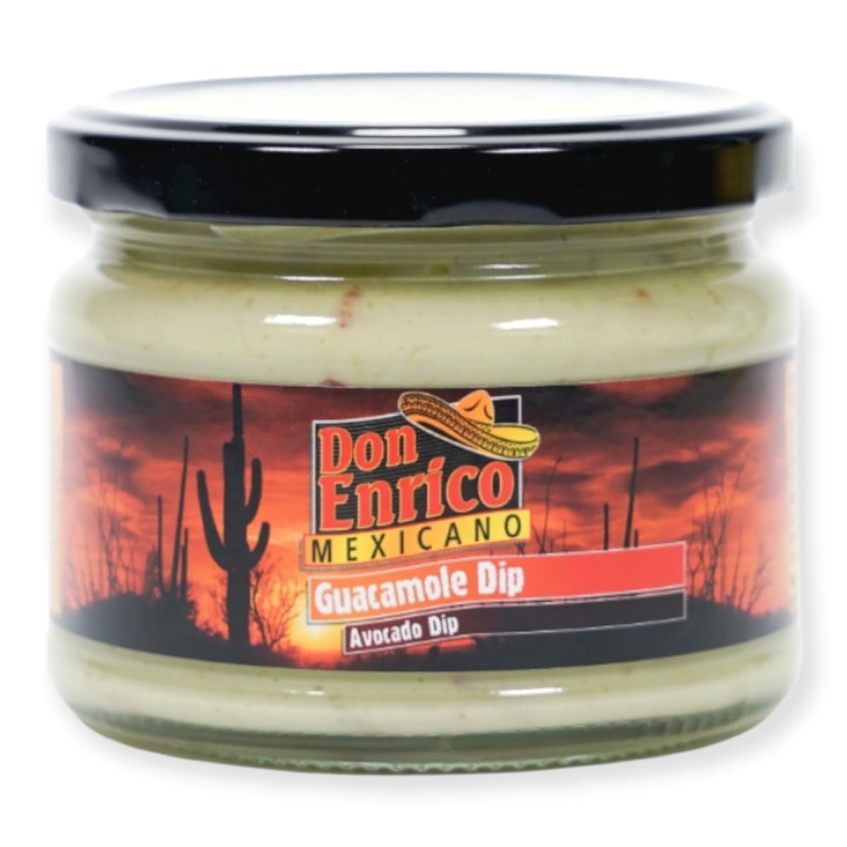 products/000000001151854009.jpg
