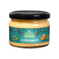 products/000000001151855002.jpg