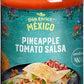 products/000000001151857008.jpg