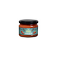 products/000000001151859004.png