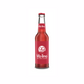 products/000000001153510008.png
