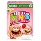 products/000000001153925006.jpg