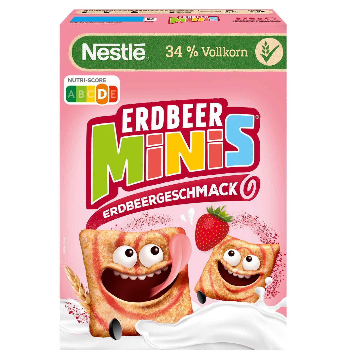 products/000000001153925006.jpg
