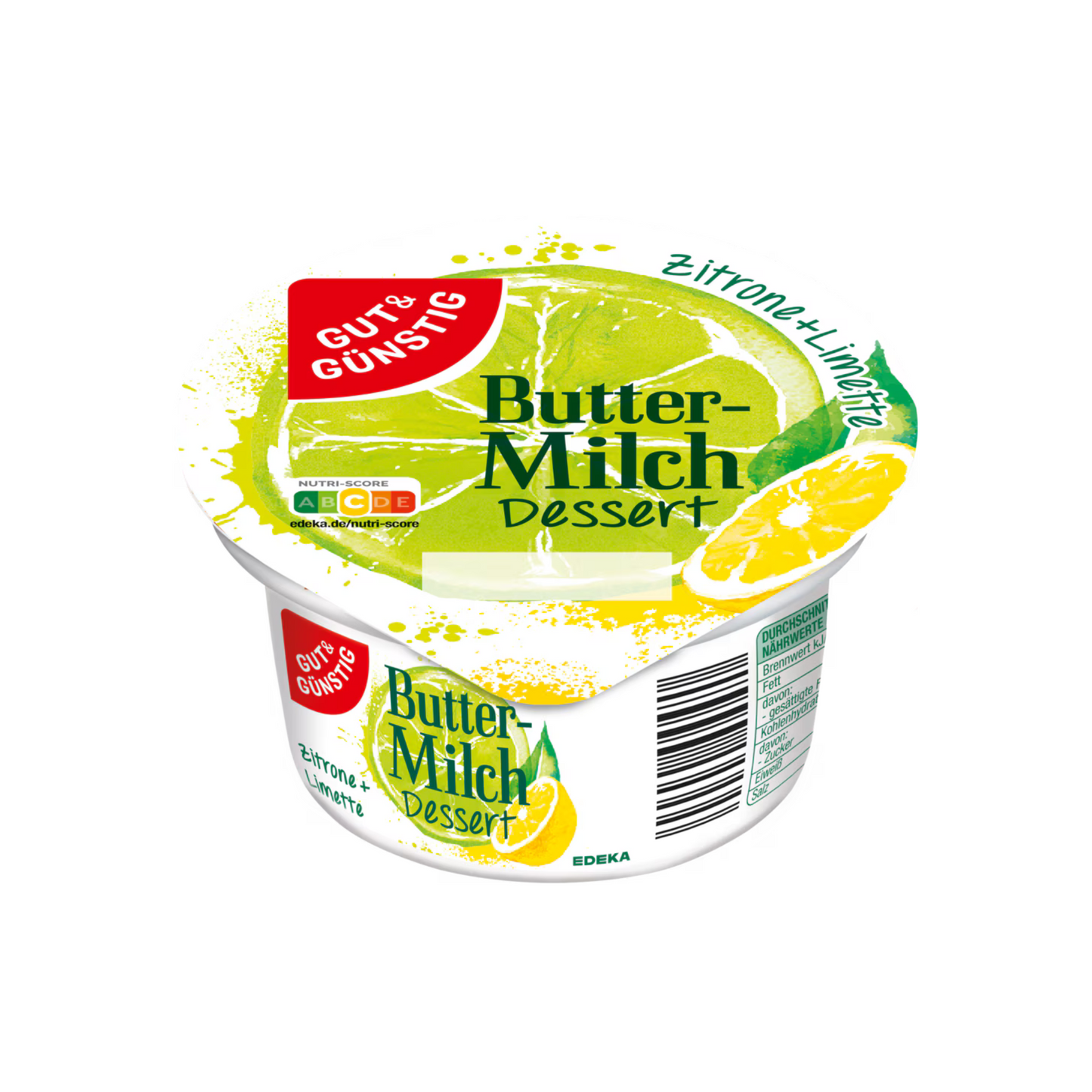 products/000000001154825000.png