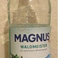 products/000000001154833001.jpg