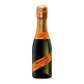 products/000000001155173009.jpg